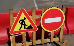 �������� �������������