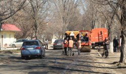 ����� ������ ����� ��������� ���������������� ������ �� �������������� ��������� �������� ����� ����