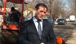 ����� ������ ����� ��������� ���������������� ������ �� �������������� ��������� �������� ����� ����