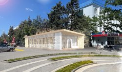 ��������� ����� ��������!