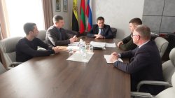 ������������ ��������� ������������ �� �������� � ����� ������ ������ ��������� (+�����)