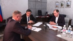 � �������� ������ ������� ��������� �� ������ ������ � ������ ����������� ������� ��� �������������� � ������������� (+�����)