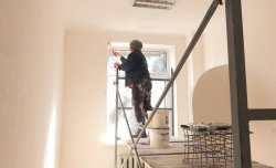 ������������� ������ ���������� ����� ������� ���� ������ �����