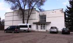 ������������� ������ ���������� ����� ������� ���� ������ �����