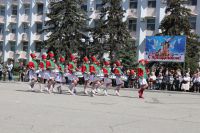 img_2733_novyy_razmer