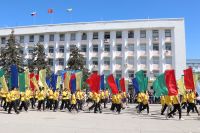 img_2731_novyy_razmer