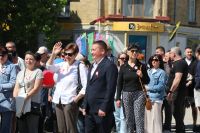 img_2748_novyy_razmer