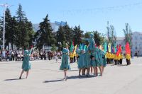 img_2728_novyy_razmer