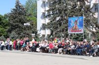 img_2767_novyy_razmer