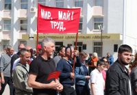 img_2761_novyy_razmer