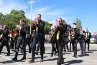 img_2741_novyy_razmer