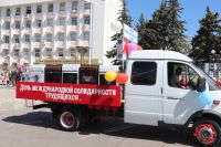 img_2757_novyy_razmer