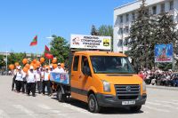 img_2769_novyy_razmer