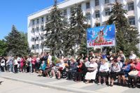 img_2792_novyy_razmer