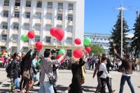 img_2791_novyy_razmer