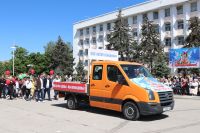 img_2788_novyy_razmer