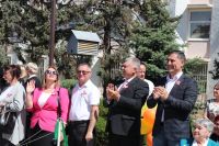 img_2805_novyy_razmer