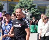 img_2807_novyy_razmer