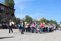 img_2799_novyy_razmer