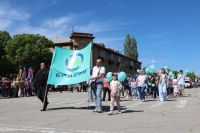 img_2752_novyy_razmer