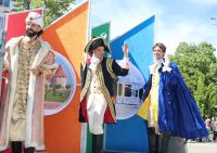 img_2744_novyy_razmer