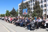 img_2811_novyy_razmer