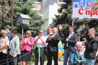 img_2827_novyy_razmer