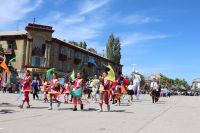 img_2948_novyy_razmer