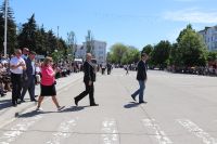 img_2972_novyy_razmer