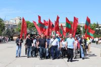 img_2819_novyy_razmer