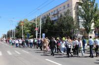 img_3008_novyy_razmer