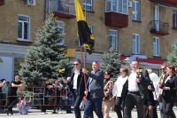 img_2960_novyy_razmer