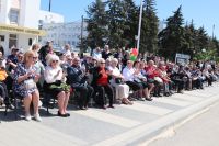 img_2973_novyy_razmer