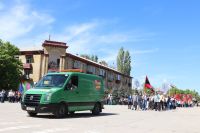 img_2815_novyy_razmer