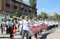 img_2943_novyy_razmer