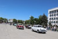 img_2842_novyy_razmer