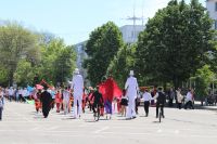 img_2951_novyy_razmer