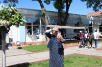 img_3040_novyy_razmer