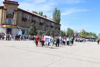 img_2950_novyy_razmer