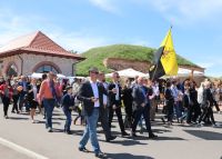 img_3060_novyy_razmer