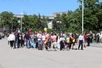 img_2836_novyy_razmer