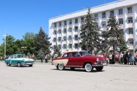 img_2843_novyy_razmer