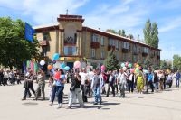 img_2953_novyy_razmer