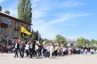 img_2954_novyy_razmer