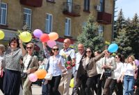 img_2970_novyy_razmer