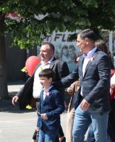 img_2982_novyy_razmer