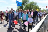 img_3050_novyy_razmer