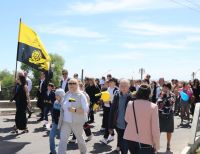 img_3054_novyy_razmer