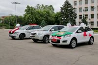 img_8557_novyy_razmer