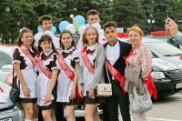 img_8583_novyy_razmer